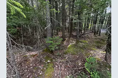 002-005 Ripples Road, Mount Desert, ME 04660 - Photo 9