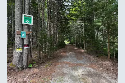 002-005 Ripples Road, Mount Desert, ME 04660 - Photo 5