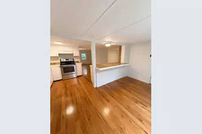 40 Hams Hill Drive, Casco, ME 04015 - Photo 7