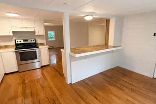 40 Hams Hill Dr, Casco, ME 04015 - Photo 7