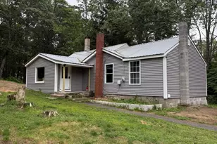 40 Hams Hill Dr, Casco, ME 04015 - Photo 1