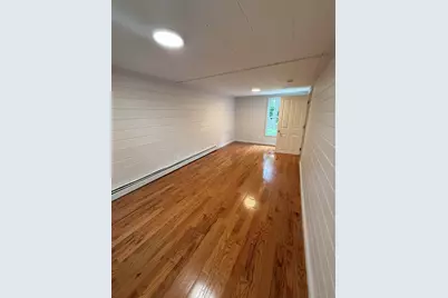 40 Hams Hill Drive, Casco, ME 04015 - Photo 17