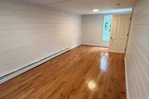 40 Hams Hill Dr, Casco, ME 04015 - Photo 17