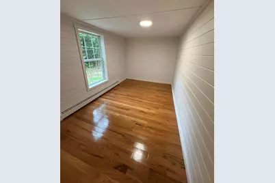 40 Hams Hill Drive, Casco, ME 04015 - Photo 11