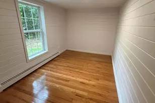 40 Hams Hill Dr, Casco, ME 04015 - Photo 11