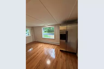 40 Hams Hill Drive, Casco, ME 04015 - Photo 5