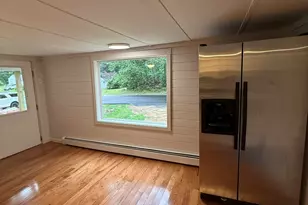 40 Hams Hill Dr, Casco, ME 04015 - Photo 5