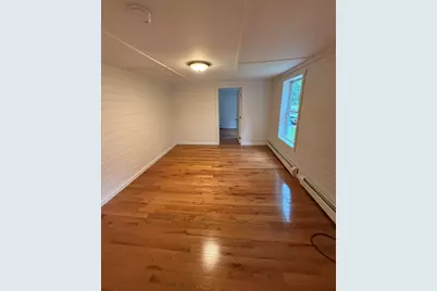 40 Hams Hill Drive, Casco, ME 04015 - Photo 15