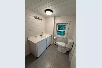 40 Hams Hill Drive, Casco, ME 04015 - Photo 13
