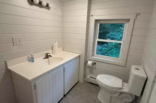 40 Hams Hill Dr, Casco, ME 04015 - Photo 13