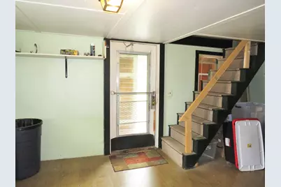 96 Appleton Road, Union, ME 04862 - Photo 5