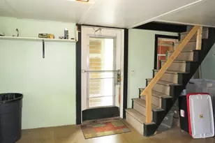96 Appleton Rd, Union, ME 04862 - Photo 5