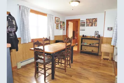 96 Appleton Road, Union, ME 04862 - Photo 13