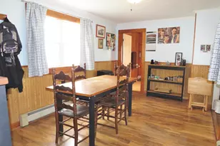 96 Appleton Rd, Union, ME 04862 - Photo 13