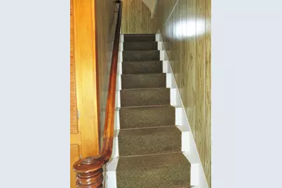 96 Appleton Road, Union, ME 04862 - Photo 19