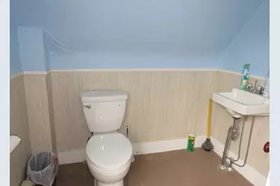 96 Appleton Road, Union, ME 04862 - Photo 23