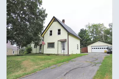 96 Appleton Road, Union, ME 04862 - Photo 31