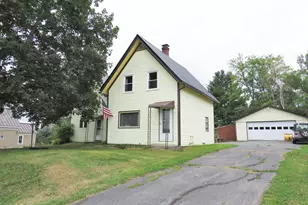 96 Appleton Rd, Union, ME 04862 - Photo 31