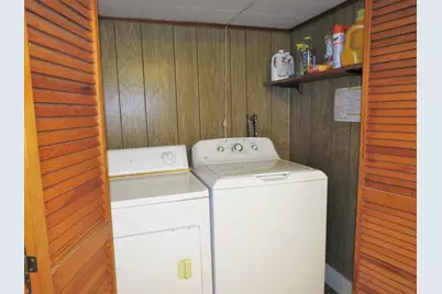 96 Appleton Road, Union, ME 04862 - Photo 11