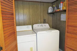 96 Appleton Rd, Union, ME 04862 - Photo 11