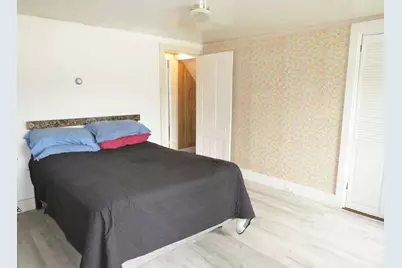 96 Appleton Road, Union, ME 04862 - Photo 21