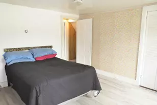 96 Appleton Rd, Union, ME 04862 - Photo 21