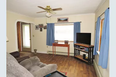96 Appleton Road, Union, ME 04862 - Photo 17