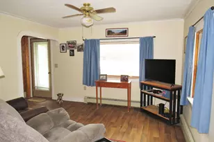 96 Appleton Rd, Union, ME 04862 - Photo 17