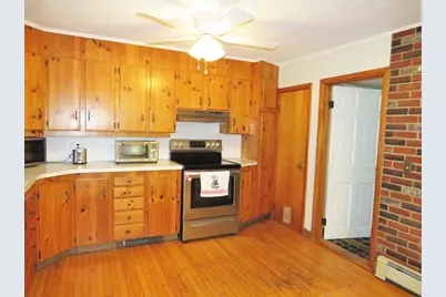 96 Appleton Road, Union, ME 04862 - Photo 9