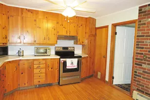 96 Appleton Rd, Union, ME 04862 - Photo 9