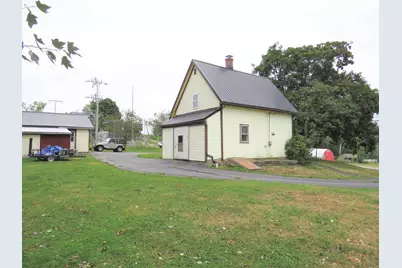 96 Appleton Road, Union, ME 04862 - Photo 3