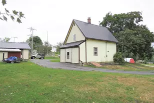 96 Appleton Rd, Union, ME 04862 - Photo 3
