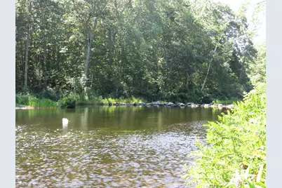 96 Appleton Road, Union, ME 04862 - Photo 35