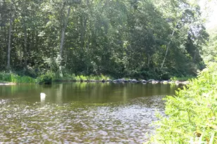96 Appleton Rd, Union, ME 04862 - Photo 35