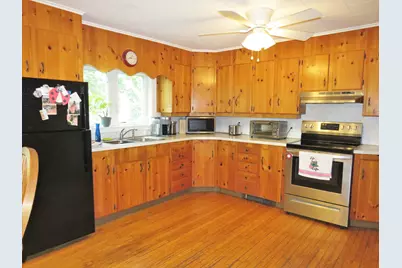 96 Appleton Road, Union, ME 04862 - Photo 7