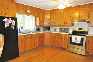 96 Appleton Rd, Union, ME 04862 - Photo 7