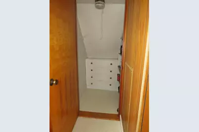 96 Appleton Road, Union, ME 04862 - Photo 15