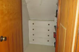 96 Appleton Rd, Union, ME 04862 - Photo 15