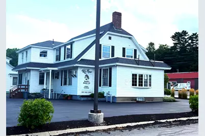 1 Orchard Street, Augusta, ME 04330 - Photo 3