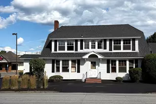 1 Orchard St, Augusta, ME 04330 - Photo 1