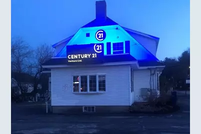 1 Orchard Street, Augusta, ME 04330 - Photo 5