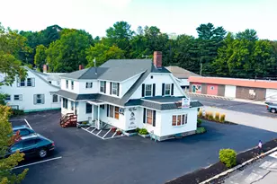 1 Orchard St, Augusta, ME 04330 - Photo 1