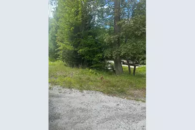 R12Lot33-7 Industry Road, Farmington, ME 04955 - Photo 5