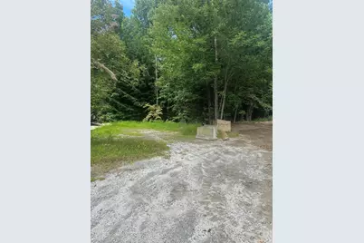 R12Lot33-7 Industry Road, Farmington, ME 04955 - Photo 3