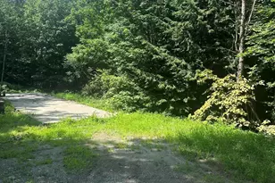R12Lot33-7 Industry Rd, Farmington, ME 04955 - Photo 1