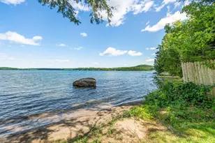 44 1st Ave, Greene, ME 04236 - Photo 3