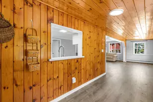 44 1st Ave, Greene, ME 04236 - Photo 15