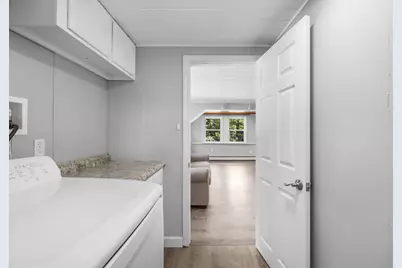 44 1st Avenue, Greene, ME 04236 - Photo 25