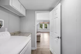 44 1st Ave, Greene, ME 04236 - Photo 25
