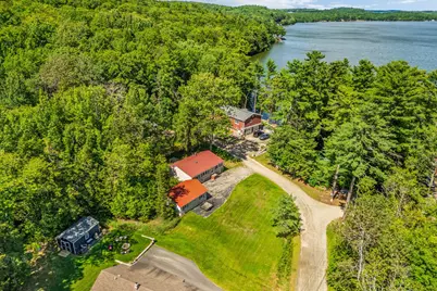 44 1st Avenue, Greene, ME 04236 - Photo 37